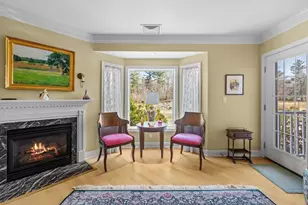 490 Main St, Northborough, MA 01532 - Photo 15