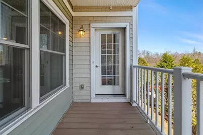 490 Main Street #205, Northborough, MA 01532 - Photo 29