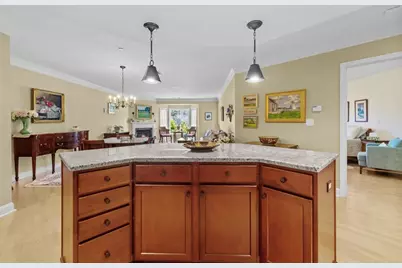 490 Main Street #205, Northborough, MA 01532 - Photo 7