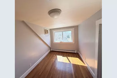 359 Village St #3, Millis, MA 02054 - Photo 9