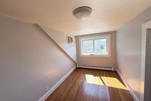 359 Village St, Millis, MA 02054 - Photo 9