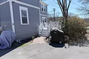 359 Village St, Millis, MA 02054 - Photo 19