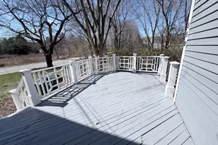 359 Village St, Millis, MA 02054 - Photo 17