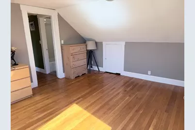 359 Village St #3, Millis, MA 02054 - Photo 5