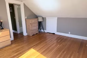 359 Village St, Millis, MA 02054 - Photo 5