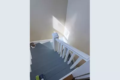 359 Village St #3, Millis, MA 02054 - Photo 15