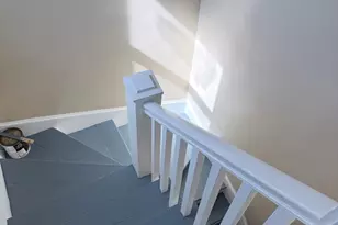 359 Village St, Millis, MA 02054 - Photo 15