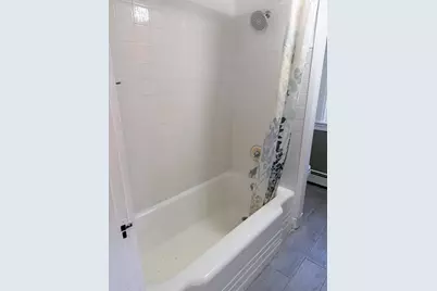 359 Village St #3, Millis, MA 02054 - Photo 7