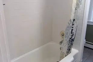 359 Village St, Millis, MA 02054 - Photo 7