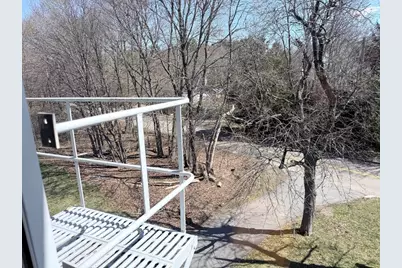 359 Village St #3, Millis, MA 02054 - Photo 13