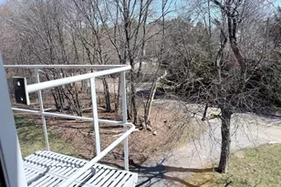 359 Village St, Millis, MA 02054 - Photo 13