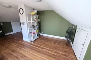 359 Village St, Millis, MA 02054 - Photo 11