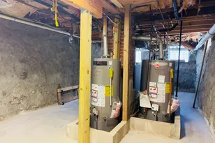 36 McClure Pl, Fall River, MA 02720 - Photo 37