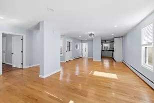 36 McClure Pl, Fall River, MA 02720 - Photo 3