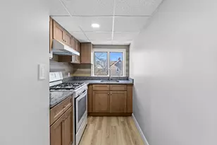 36 McClure Pl, Fall River, MA 02720 - Photo 21