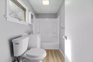 36 McClure Pl, Fall River, MA 02720 - Photo 27