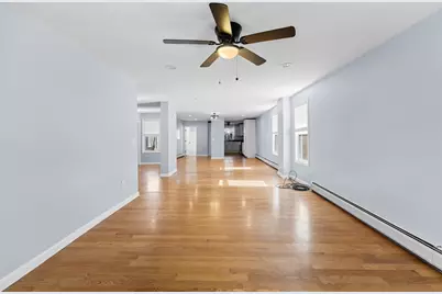 36 McClure Place, Fall River, MA 02720 - Photo 9