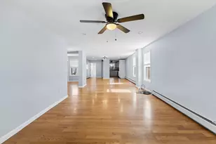 36 McClure Pl, Fall River, MA 02720 - Photo 9