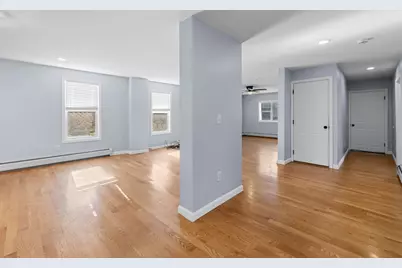 36 McClure Place, Fall River, MA 02720 - Photo 11