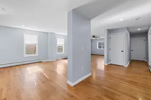 36 McClure Pl, Fall River, MA 02720 - Photo 11