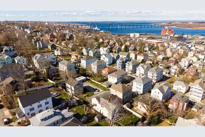 36 McClure Place, Fall River, MA 02720 - Photo 41