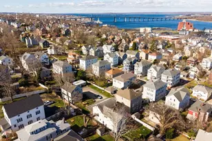 36 McClure Pl, Fall River, MA 02720 - Photo 41