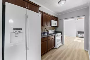 36 McClure Pl, Fall River, MA 02720 - Photo 31