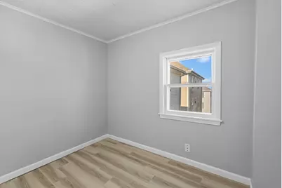 36 McClure Place, Fall River, MA 02720 - Photo 35