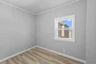 36 McClure Pl, Fall River, MA 02720 - Photo 35