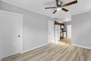 36 McClure Pl, Fall River, MA 02720 - Photo 33