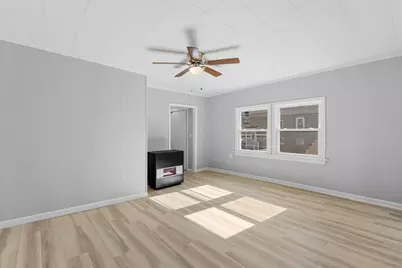 36 McClure Place, Fall River, MA 02720 - Photo 25