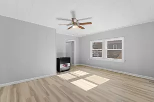 36 McClure Pl, Fall River, MA 02720 - Photo 25