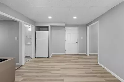 36 McClure Place, Fall River, MA 02720 - Photo 23