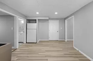 36 McClure Pl, Fall River, MA 02720 - Photo 23