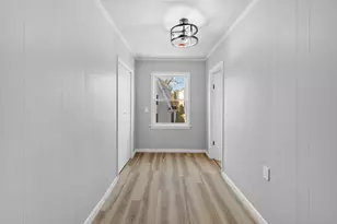 36 McClure Pl, Fall River, MA 02720 - Photo 17