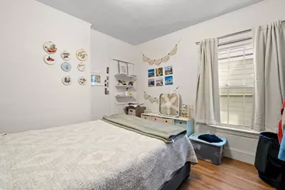 35 Eustis St, Cambridge, MA 02140 - Photo 15