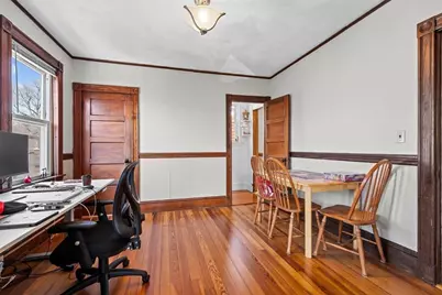 35 Eustis St, Cambridge, MA 02140 - Photo 25