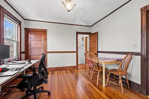 35 Eustis St, Cambridge, MA 02140 - Photo 25