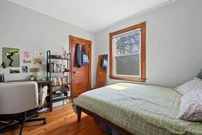 35 Eustis St, Cambridge, MA 02140 - Photo 31