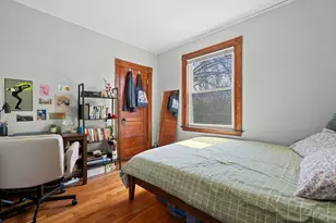 35 Eustis St, Cambridge, MA 02140 - Photo 31