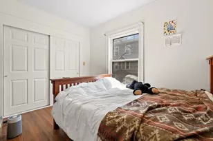 35 Eustis St, Cambridge, MA 02140 - Photo 13