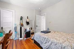 35 Eustis St, Cambridge, MA 02140 - Photo 29