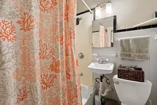 35 Eustis St, Cambridge, MA 02140 - Photo 17