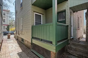 35 Eustis St, Cambridge, MA 02140 - Photo 35