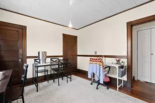 35 Eustis St, Cambridge, MA 02140 - Photo 7