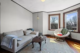 35 Eustis St, Cambridge, MA 02140 - Photo 23