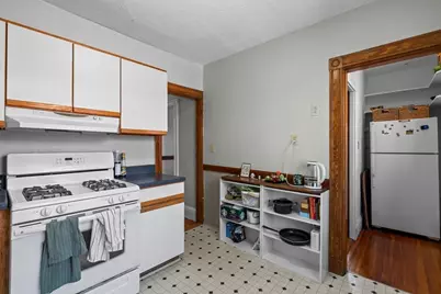 35 Eustis St, Cambridge, MA 02140 - Photo 21