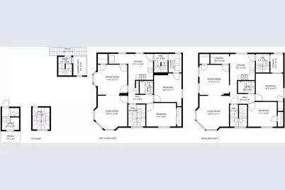 35 Eustis St, Cambridge, MA 02140 - Photo 37