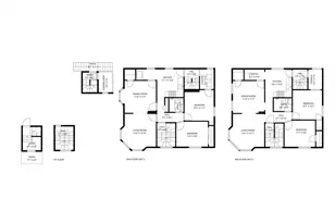 35 Eustis St, Cambridge, MA 02140 - Photo 37