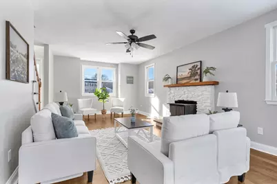 2625 Lewis St, Dighton, MA 02715 - Photo 9